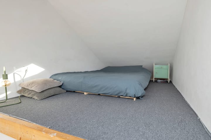 Foto 28 van 2e Loosterweg 106