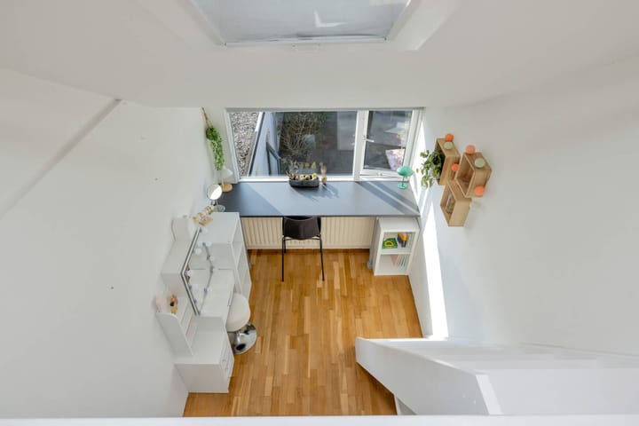 Foto 30 van 2e Loosterweg 106