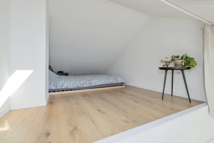 Foto 31 van 2e Loosterweg 106