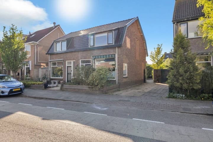 Foto 32 van 2e Loosterweg 106