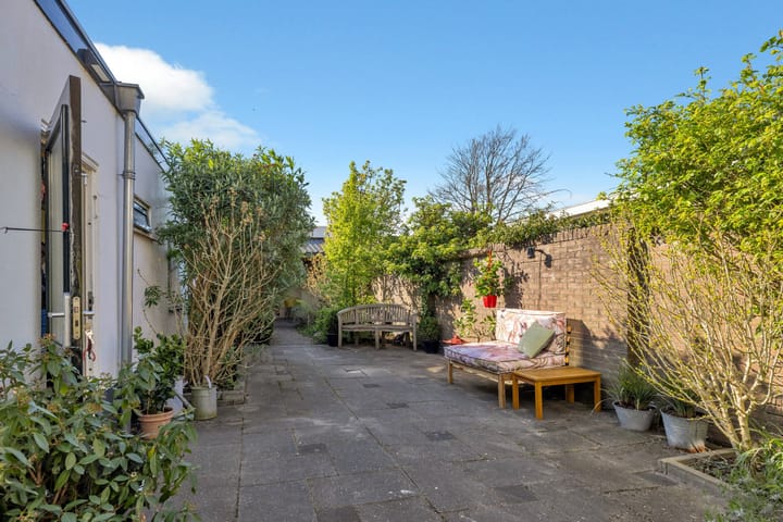 Foto 33 van 2e Loosterweg 106