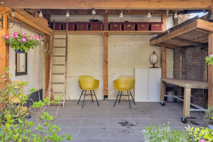 Foto 34 van 2e Loosterweg 106