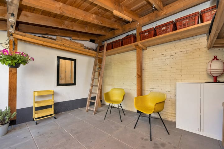 Foto 35 van 2e Loosterweg 106