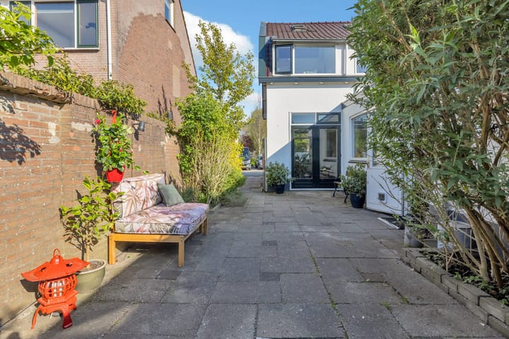 Foto 36 van 2e Loosterweg 106