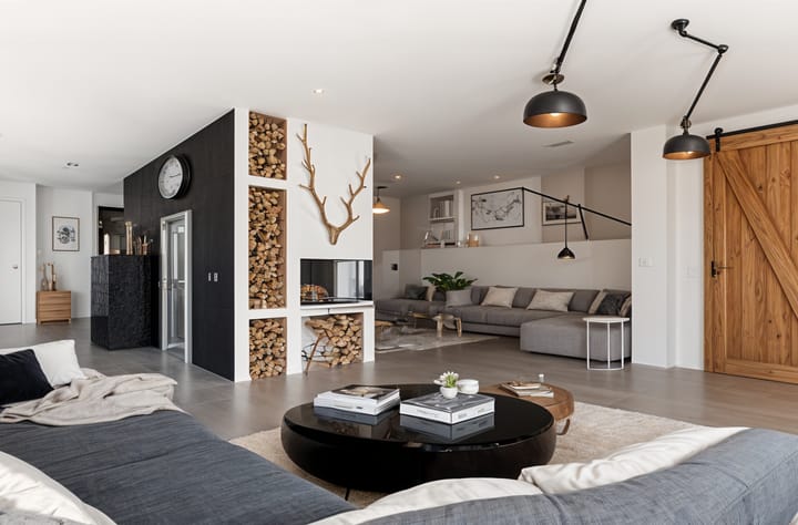 Foto 12 van Wezel 12