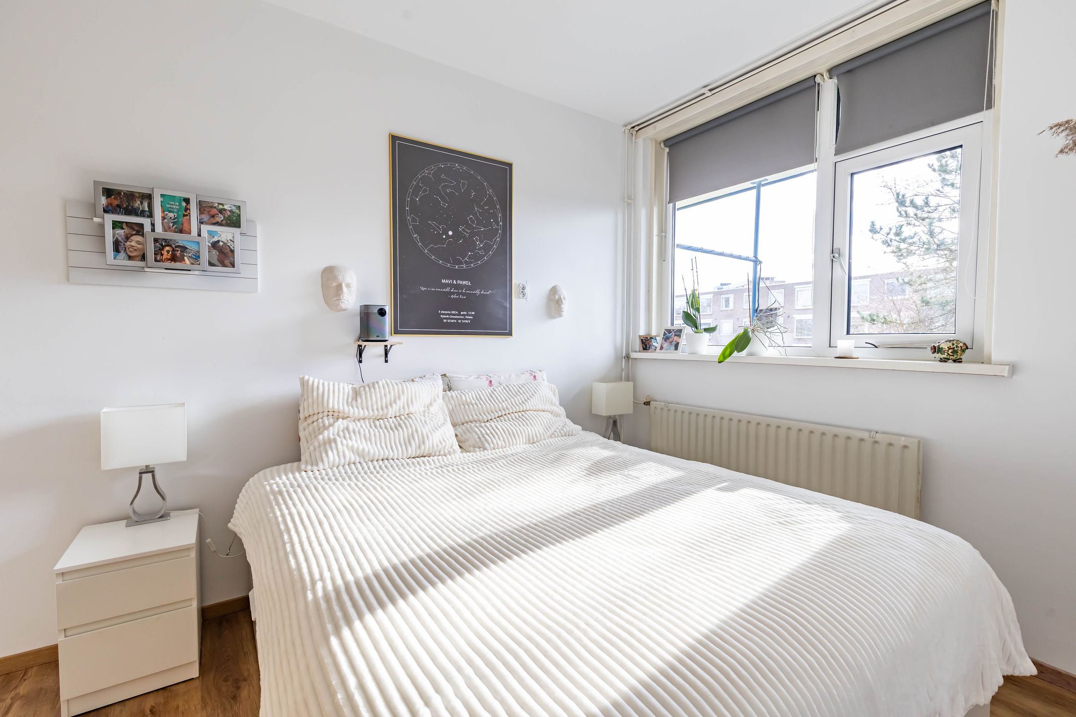 Foto 18 van Hora Siccamasingel 99