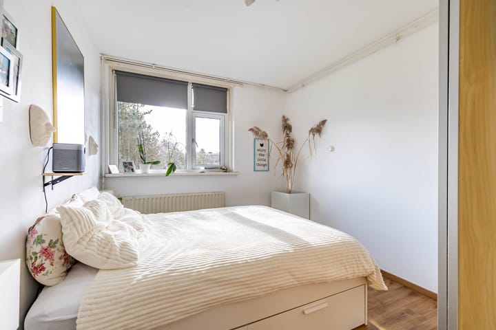 Foto 19 van Hora Siccamasingel 99