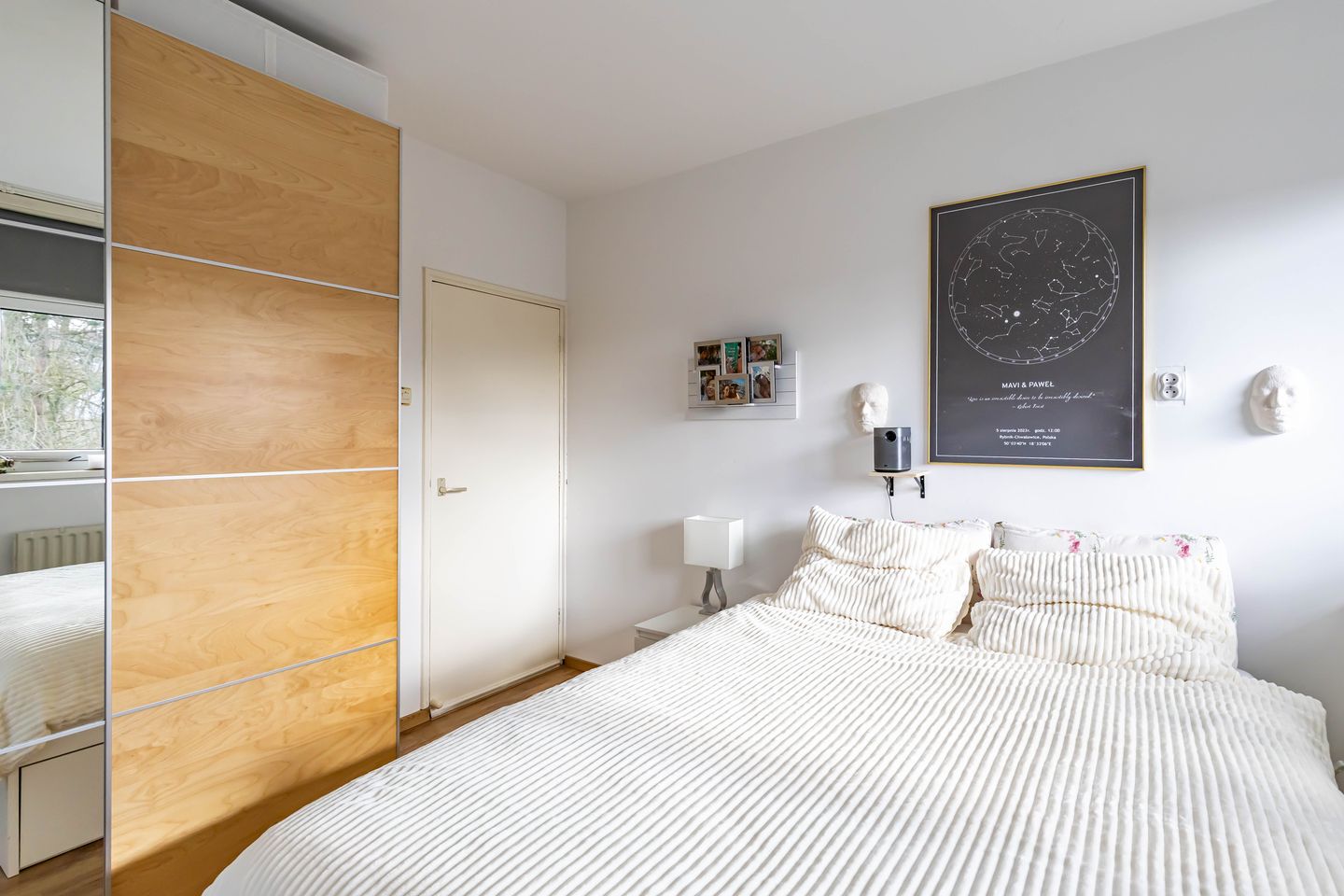 Foto 20 van Hora Siccamasingel 99