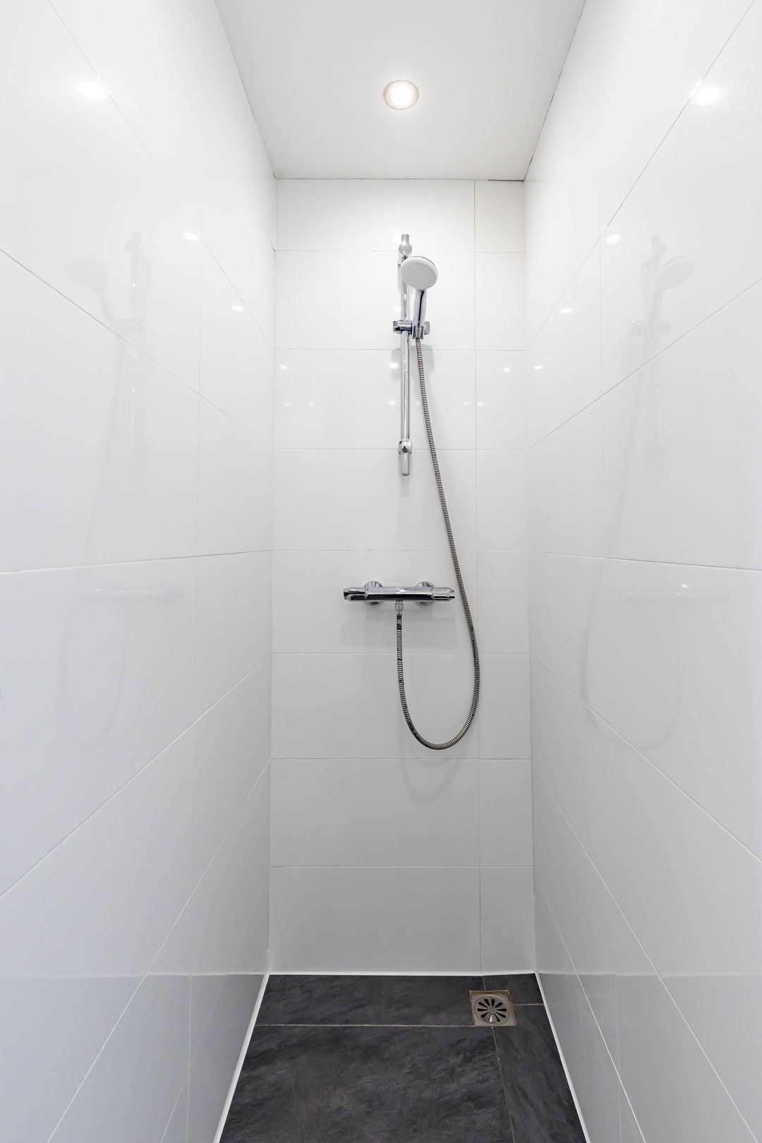 Foto 23 van Hora Siccamasingel 99