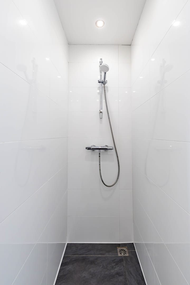 Foto 23 van Hora Siccamasingel 99