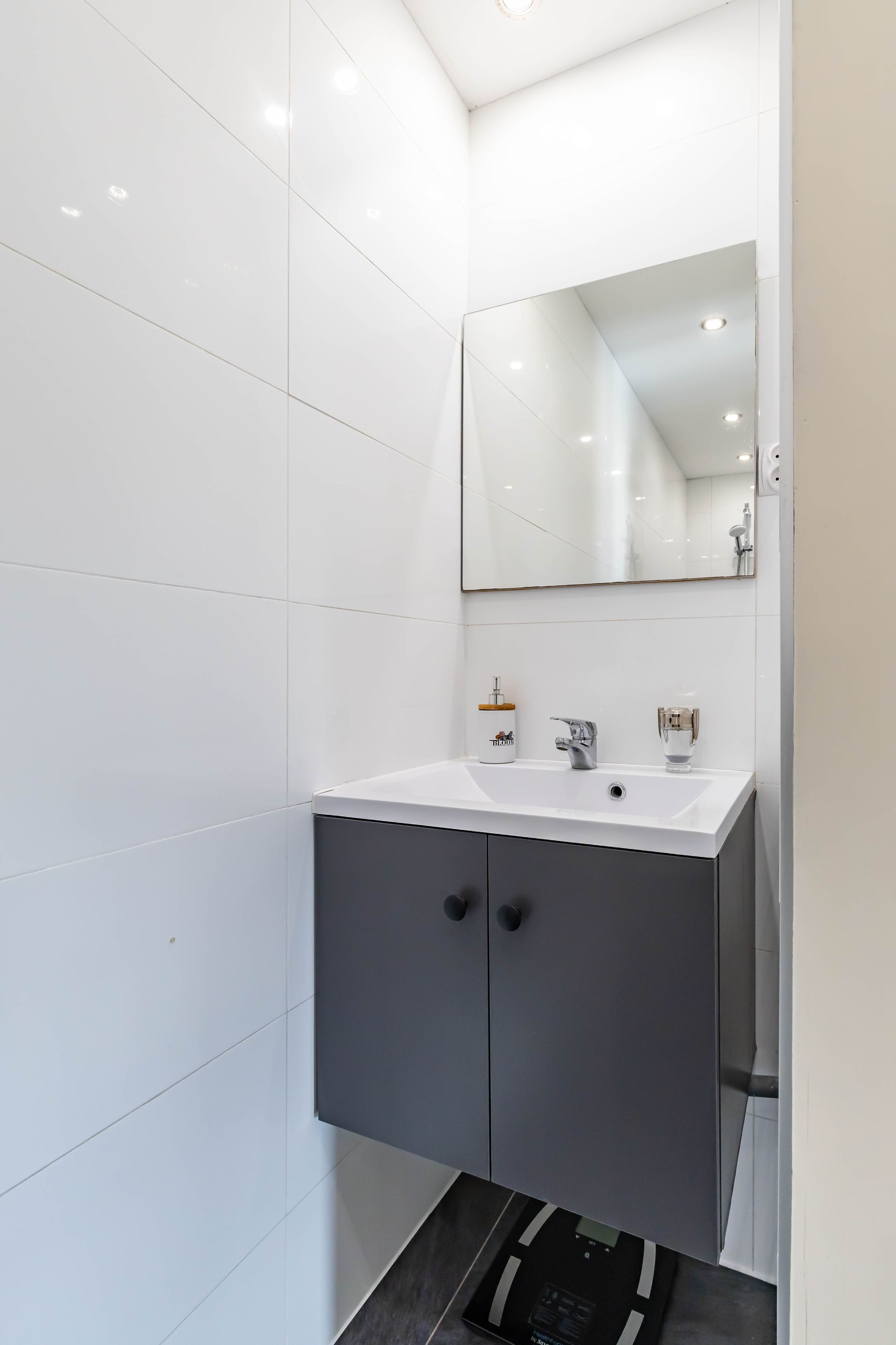 Foto 24 van Hora Siccamasingel 99