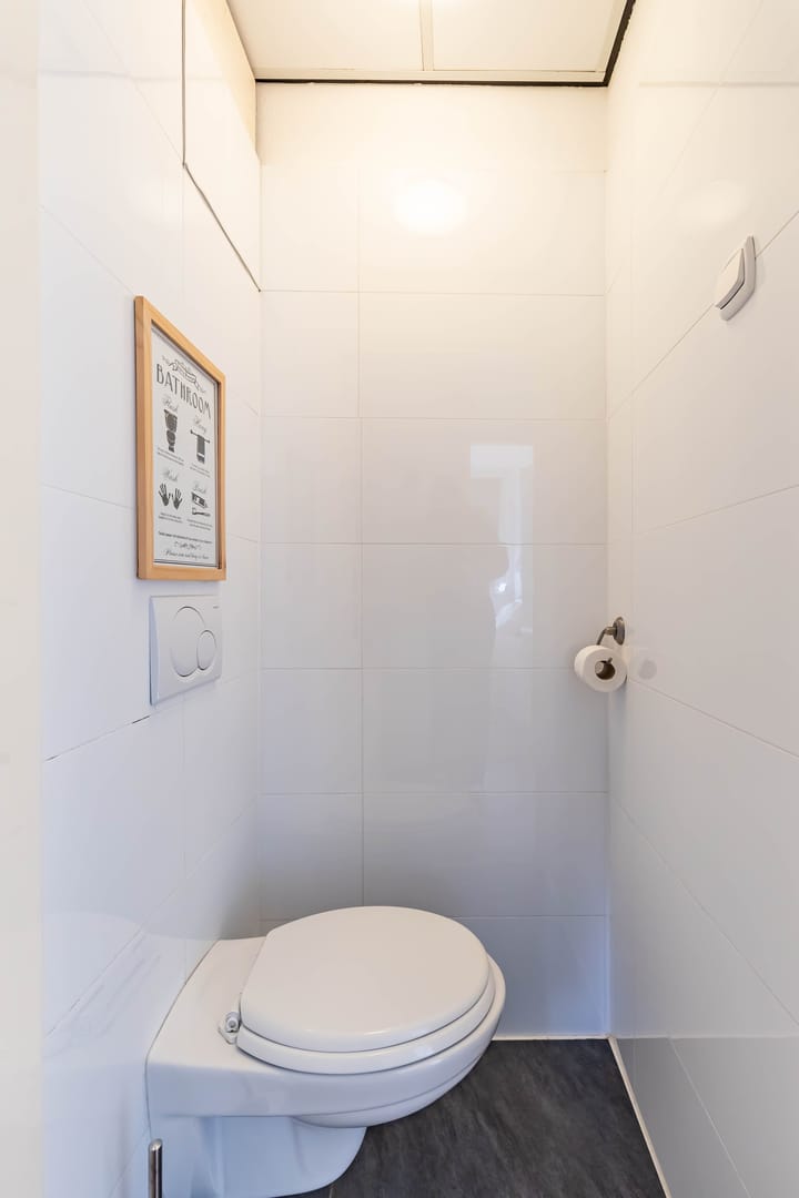 Foto 25 van Hora Siccamasingel 99