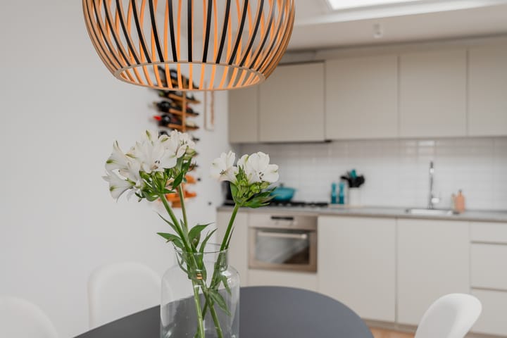 Foto 11 van Plantage Badlaan 8-E