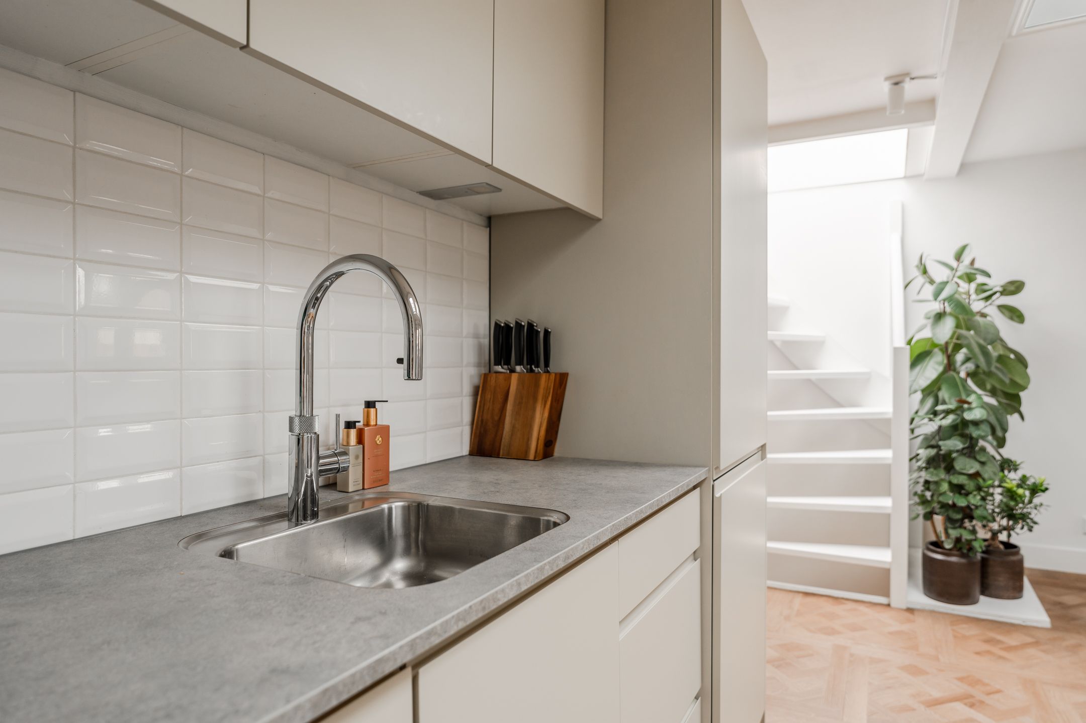 Photo 15 of Plantage Badlaan 8-E