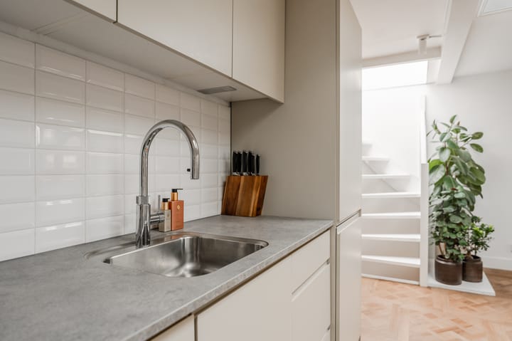 Foto 15 van Plantage Badlaan 8-E