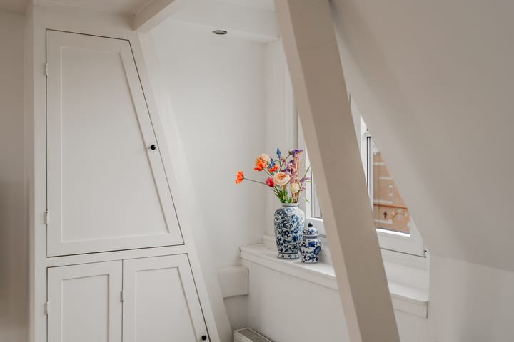 Foto 17 van Plantage Badlaan 8-E