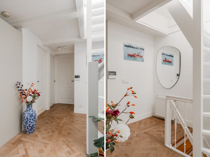 Foto 19 van Plantage Badlaan 8-E