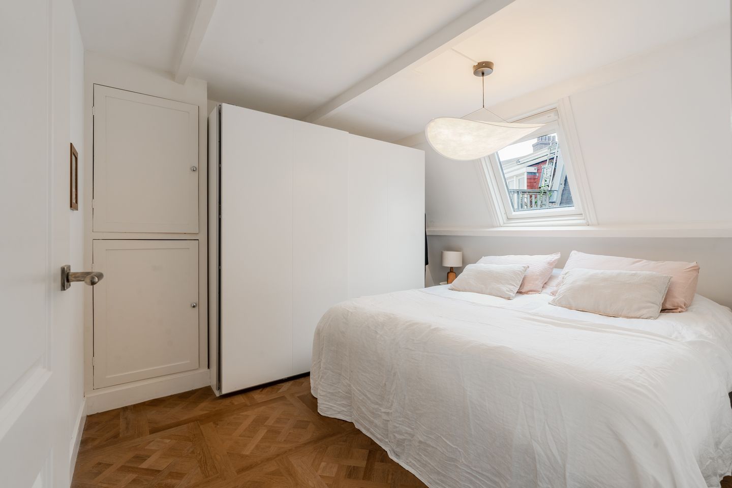 Photo 20 of Plantage Badlaan 8-E