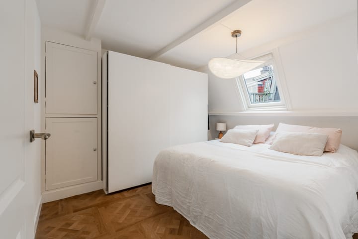 Foto 20 van Plantage Badlaan 8-E