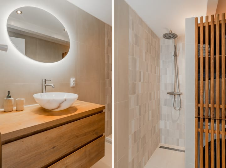 Foto 24 van Plantage Badlaan 8-E