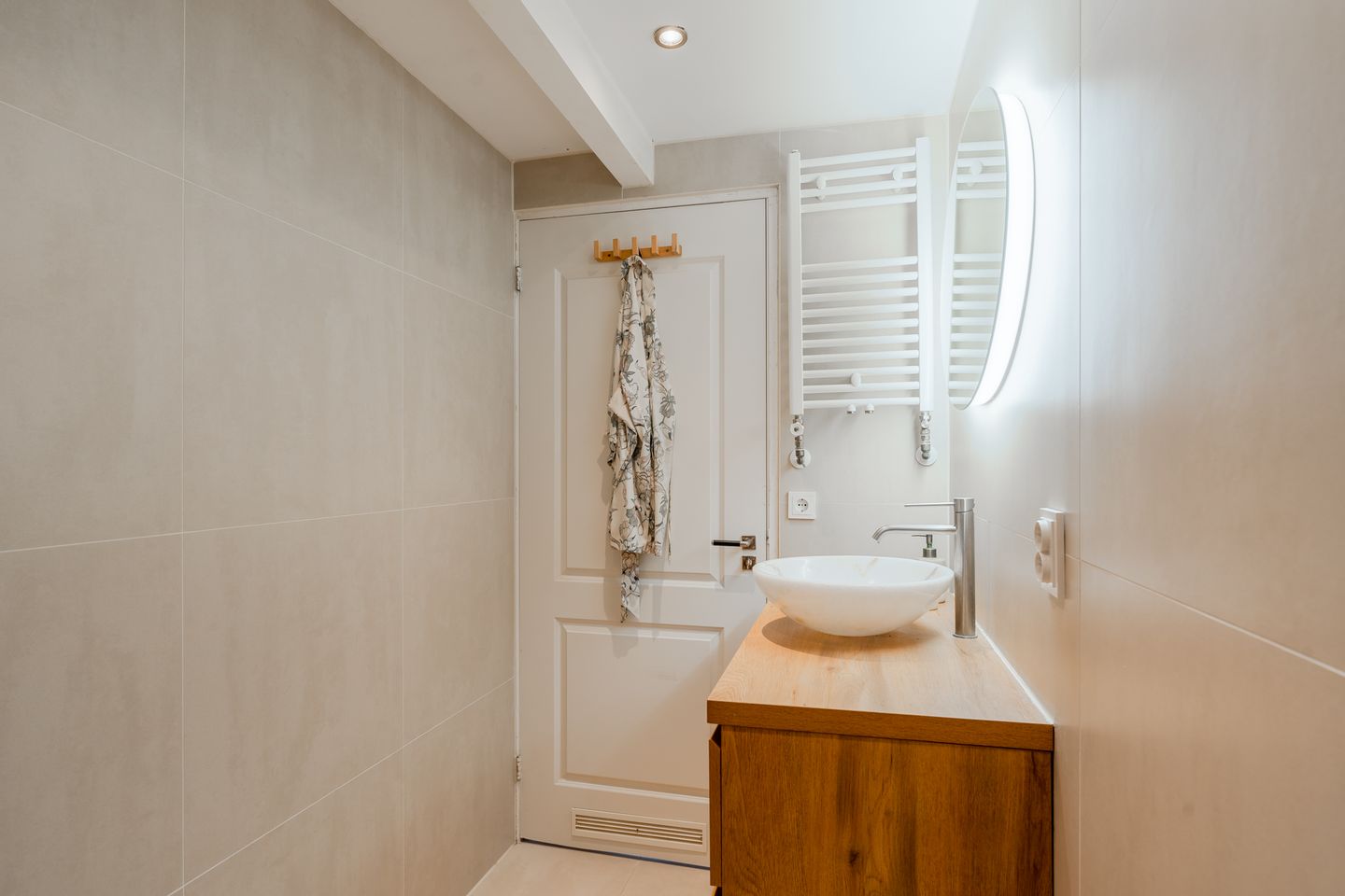 Photo 25 of Plantage Badlaan 8-E