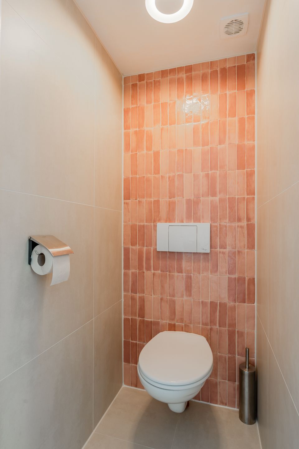 Photo 26 of Plantage Badlaan 8-E