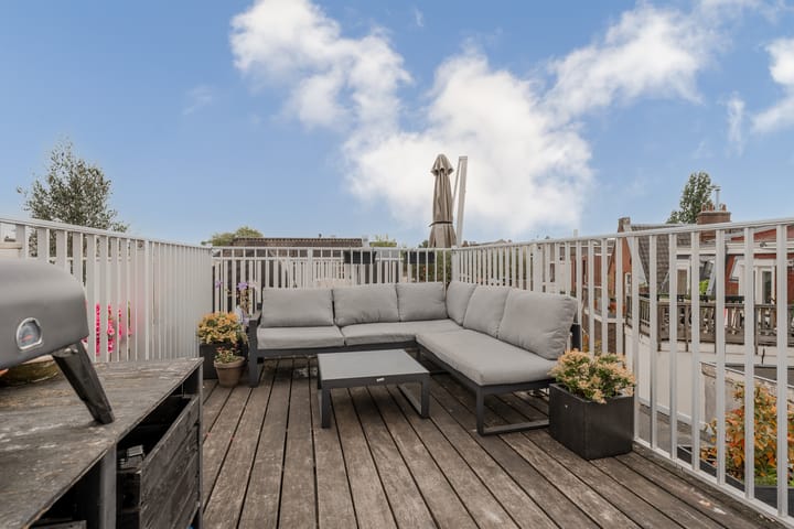 Foto 27 van Plantage Badlaan 8-E