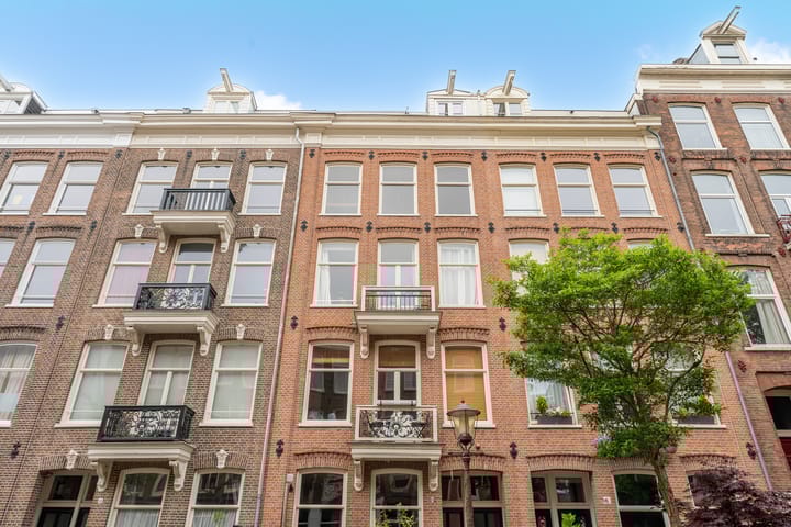 Foto 28 van Plantage Badlaan 8-E