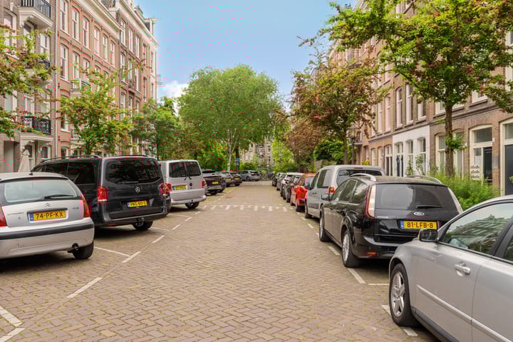 Foto 29 van Plantage Badlaan 8-E