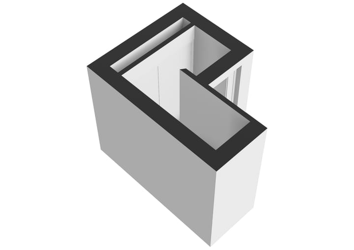 Foto 34 van Plantage Badlaan 8-E