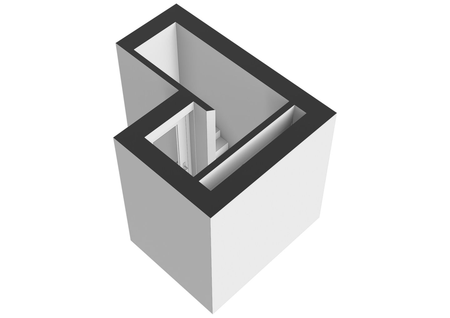 Photo 35 of Plantage Badlaan 8-E