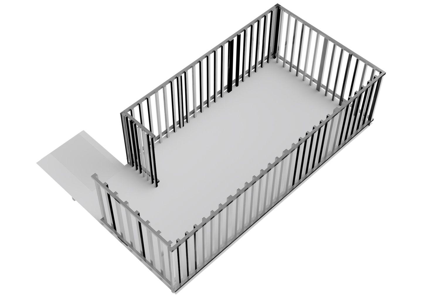 Photo 40 of Plantage Badlaan 8-E