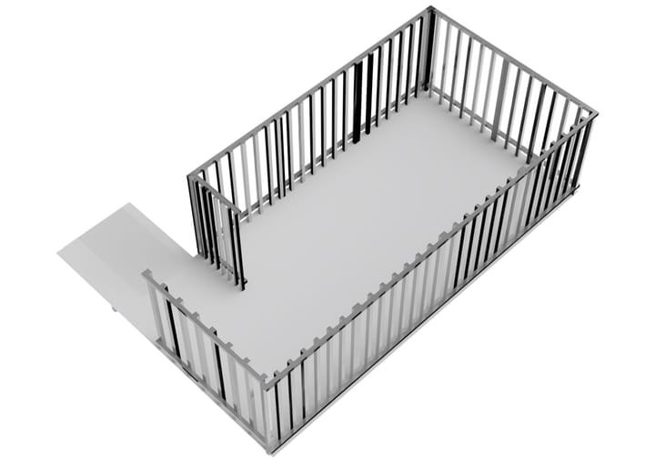 Foto 40 van Plantage Badlaan 8-E