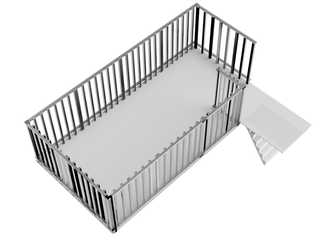 Photo 41 of Plantage Badlaan 8-E