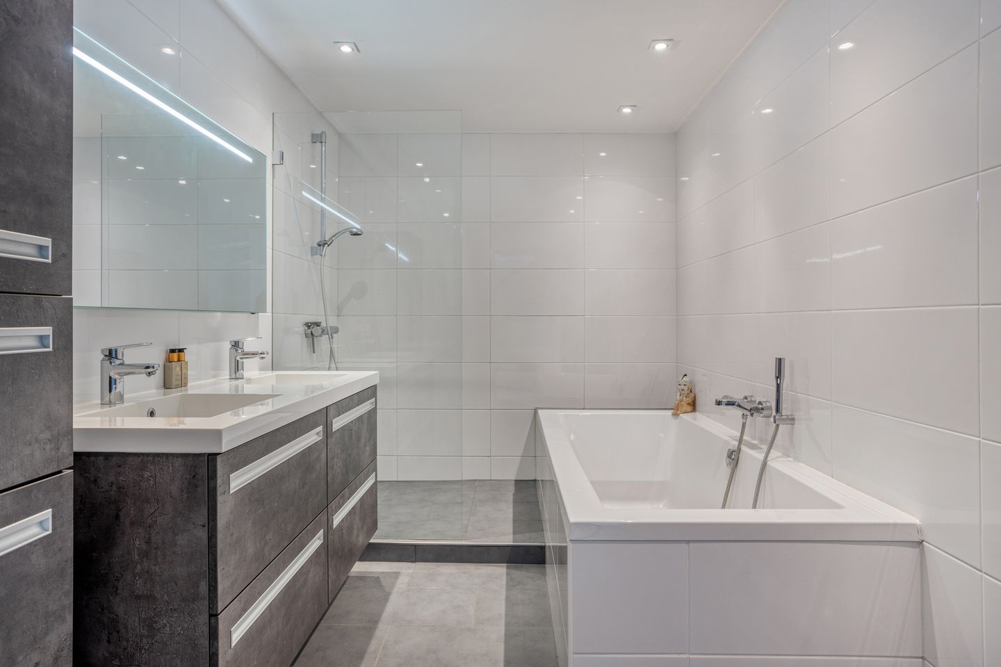 Foto 4 van De Marke 14