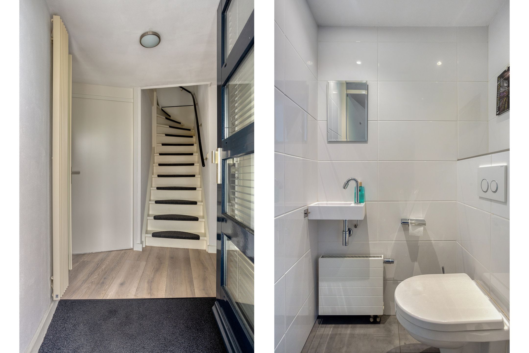 Foto 6 van De Marke 14