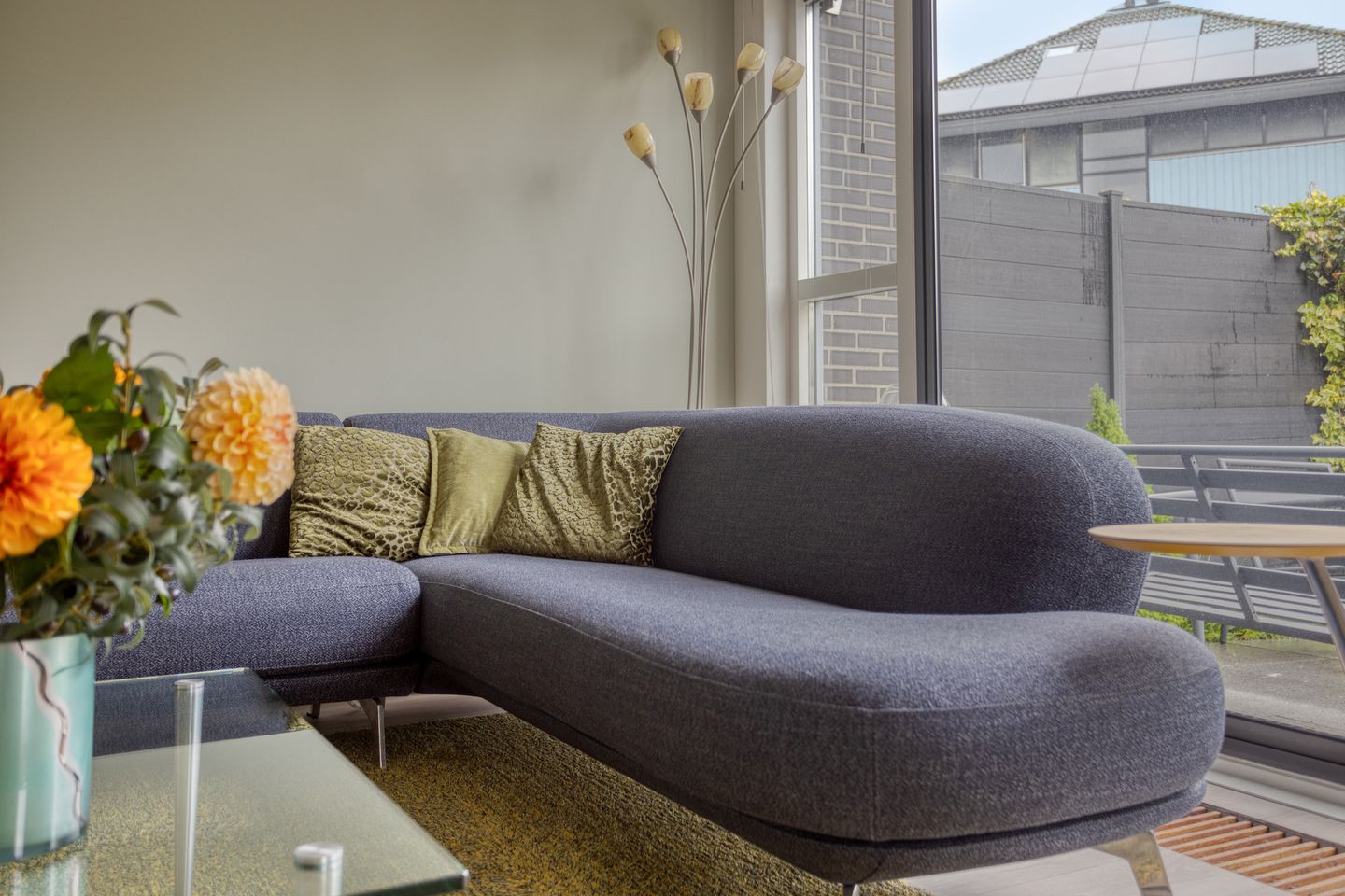 Foto 10 van De Marke 14