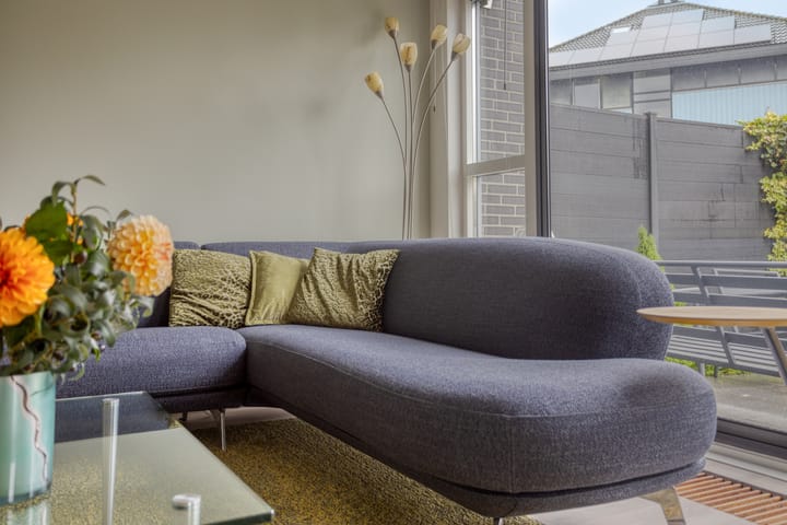 Foto 10 van De Marke 14