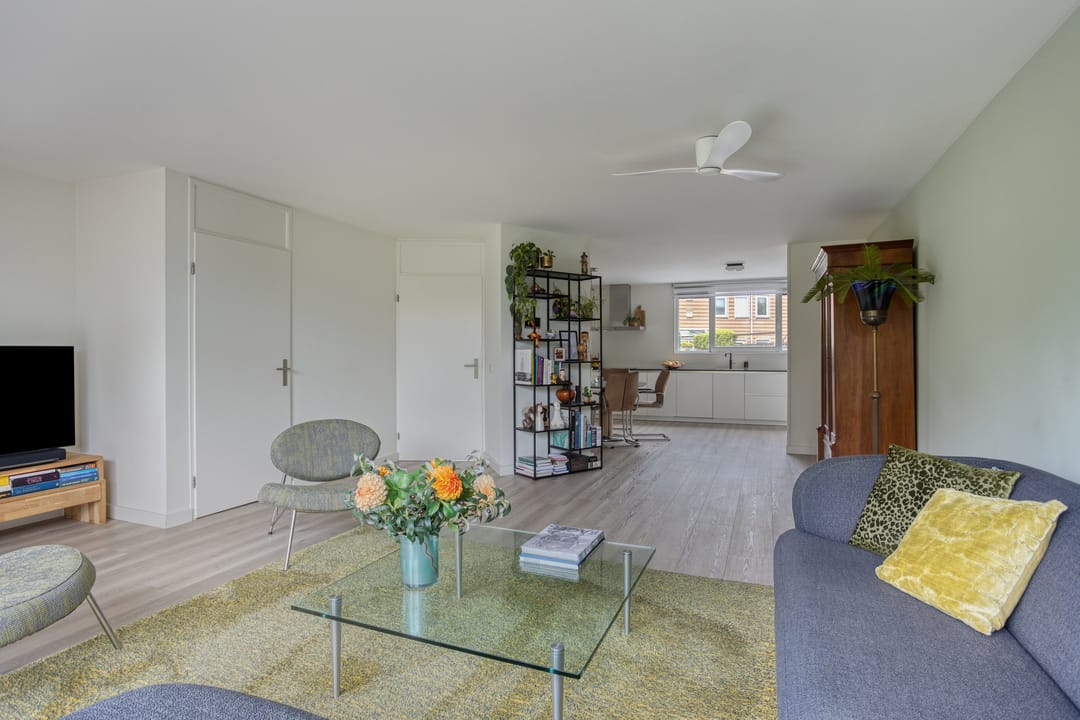 Foto 11 van De Marke 14