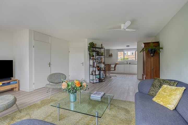 Foto 11 van De Marke 14