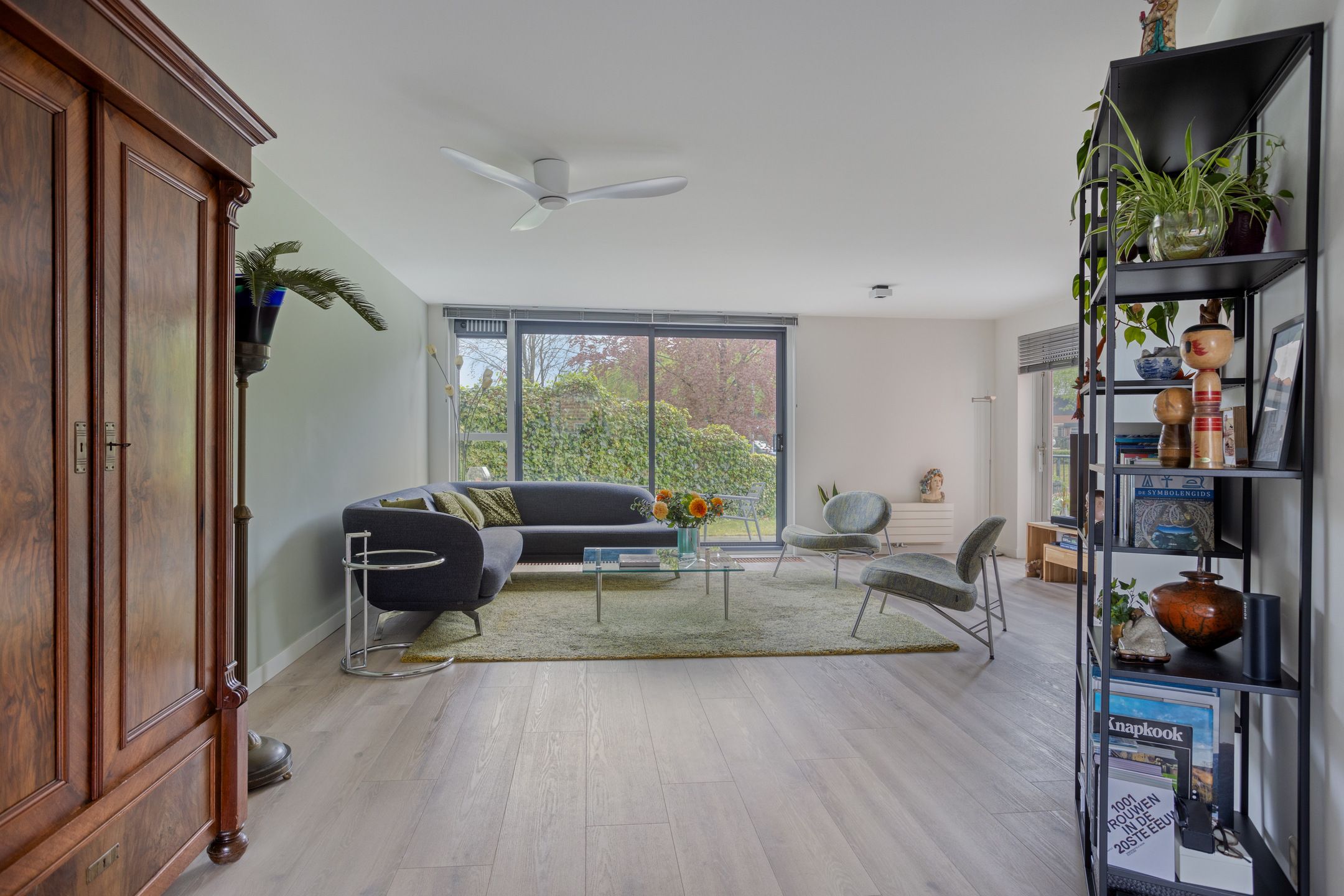 Foto 12 van De Marke 14