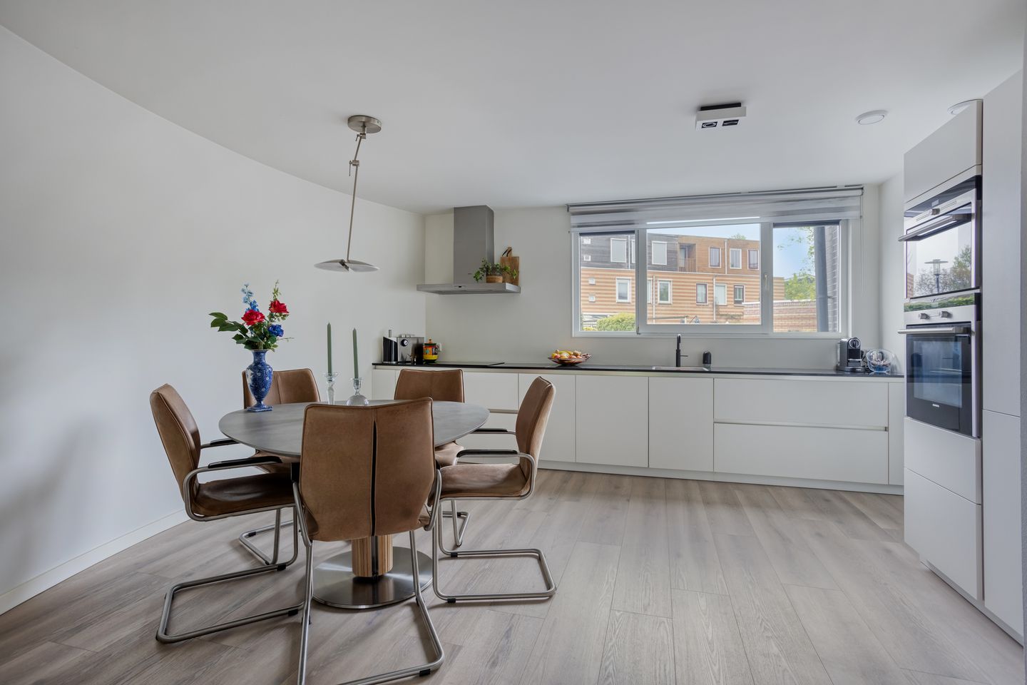 Foto 14 van De Marke 14