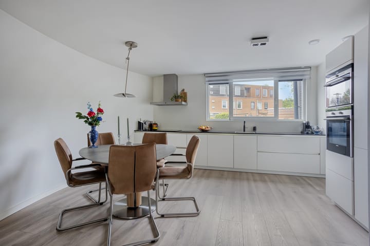 Foto 14 van De Marke 14