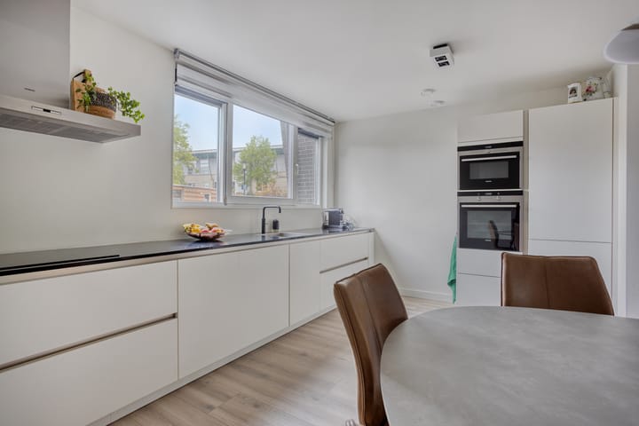 Foto 15 van De Marke 14