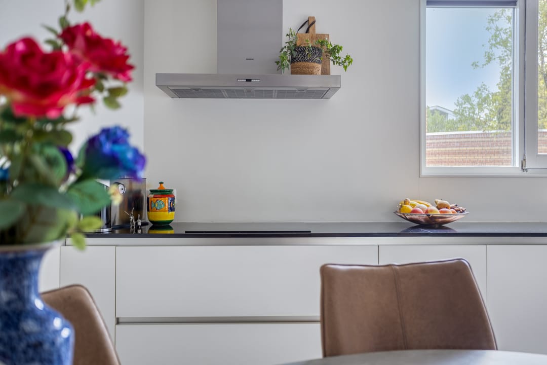 Foto 16 van De Marke 14