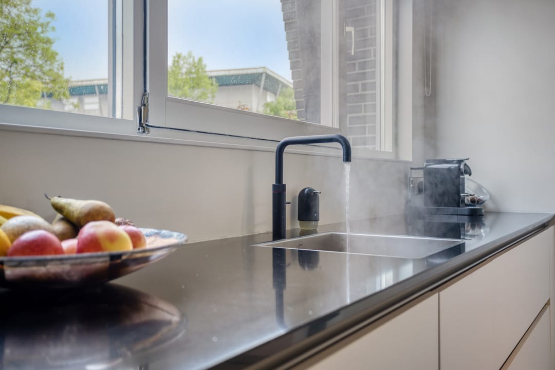 Foto 17 van De Marke 14