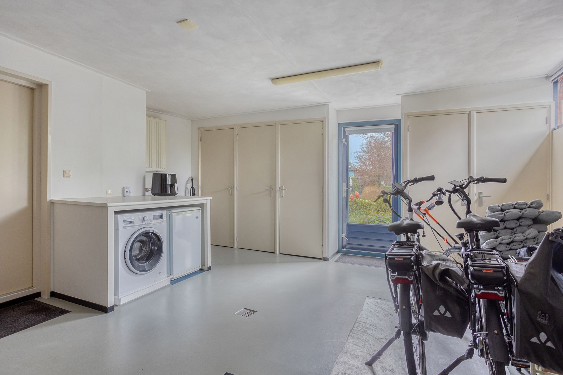 Foto 18 van De Marke 14