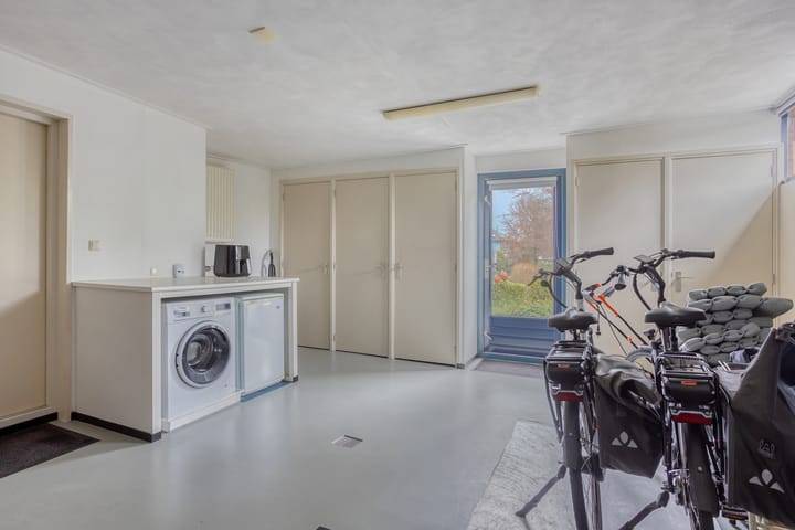 Foto 18 van De Marke 14