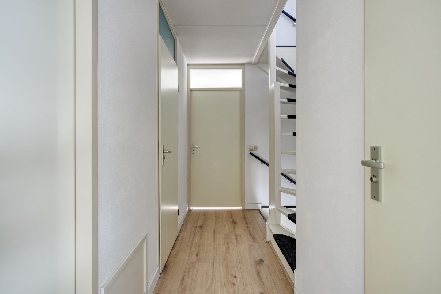 Foto 19 van De Marke 14