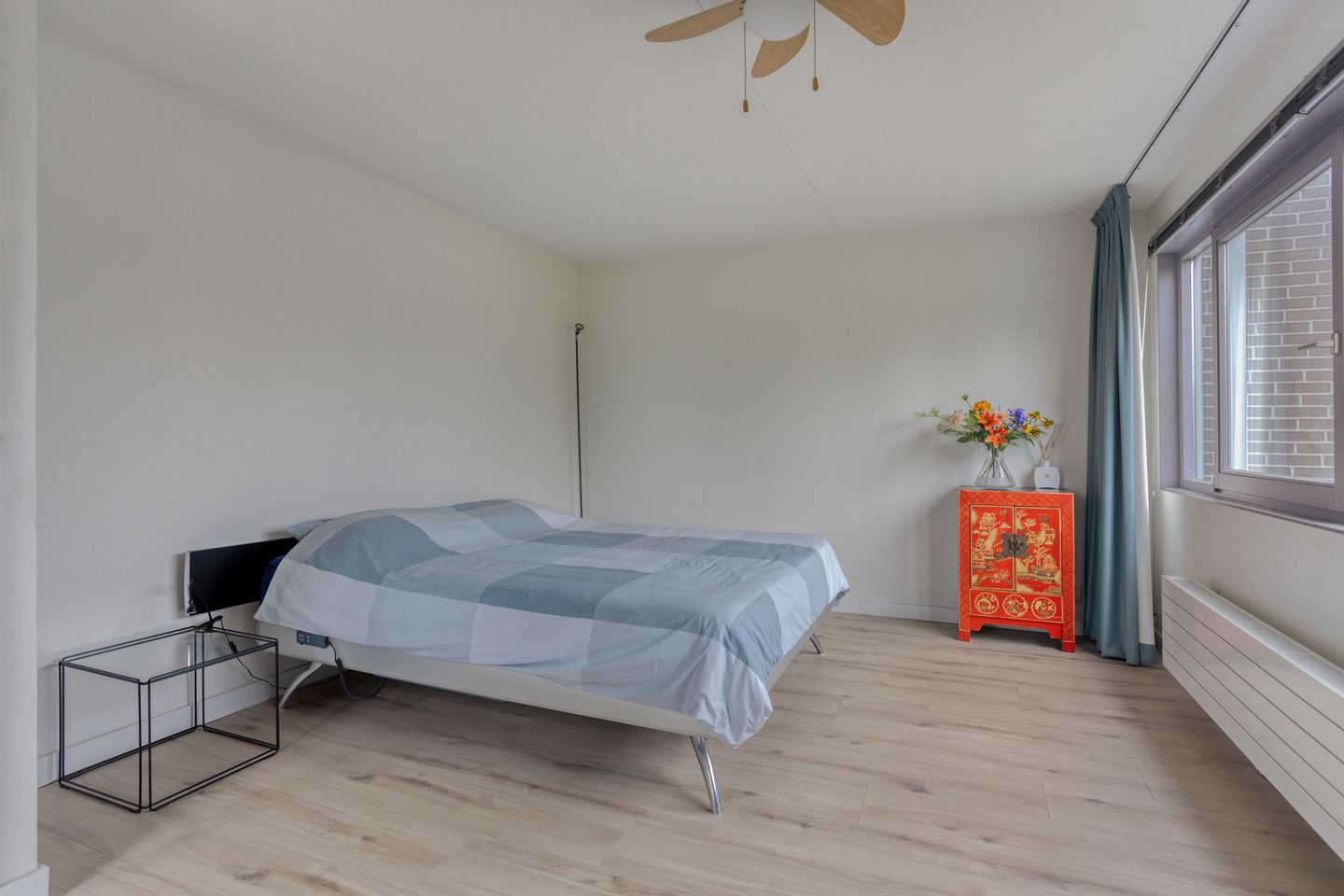 Foto 20 van De Marke 14